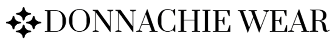 donnachiewear.com