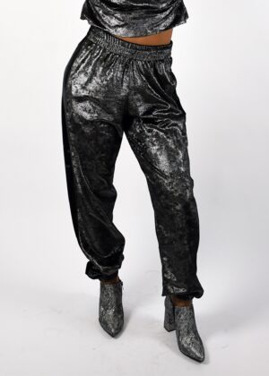 Age of Aquarius Sweatpants